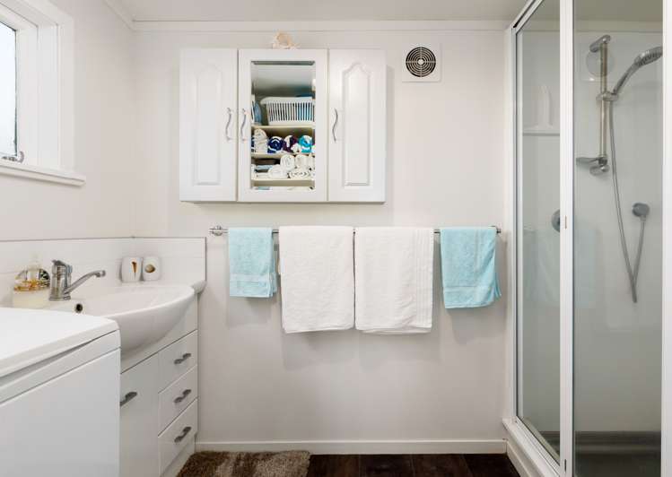 4 Hillary Street Waihi Beach_11