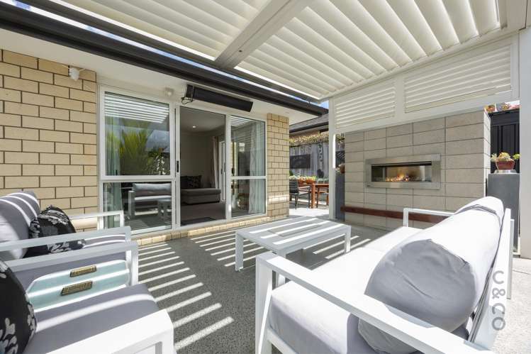 11 Jessie Rise Riverhead_17