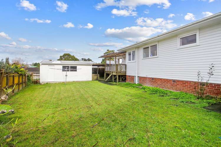3 Ngatoa Place Glenfield_21