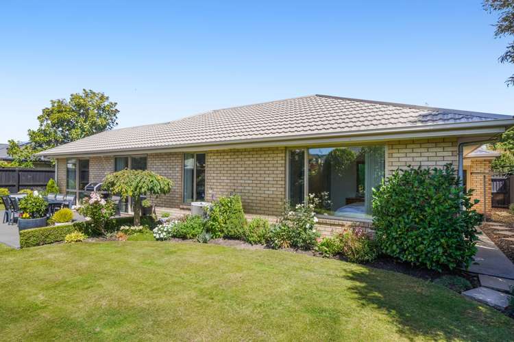 21 Robinia Place Wigram_13