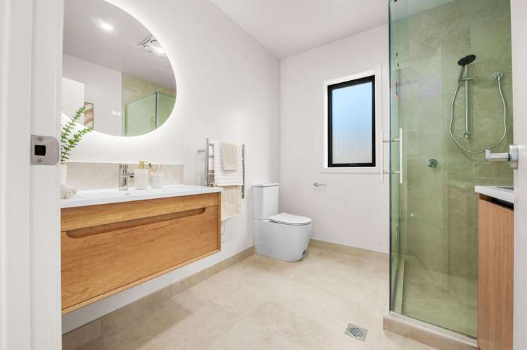 3/138 Killarney Road Frankton_15
