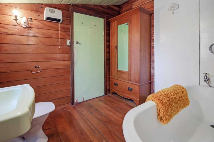 35 Suffolk Street Hampstead_14