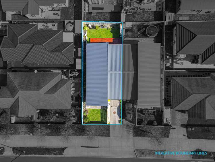 24 Jutland Road Pukekohe_15