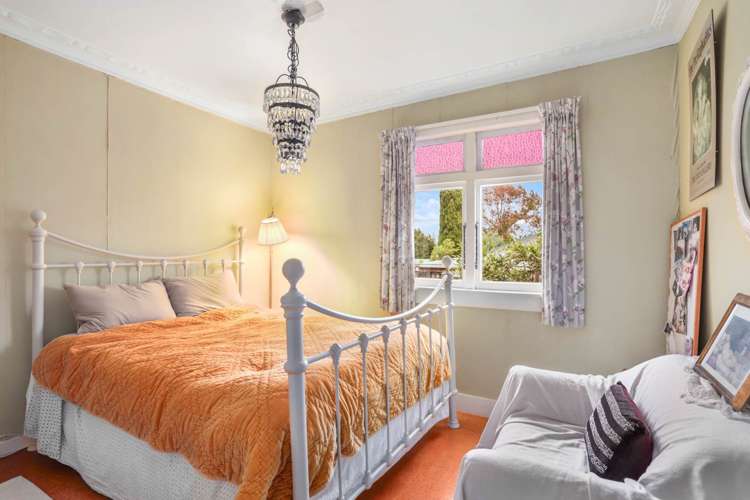 1/23 Parrs Cross Road Henderson_10