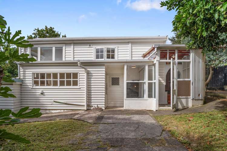 17 Awaroa Road Sunnyvale_4