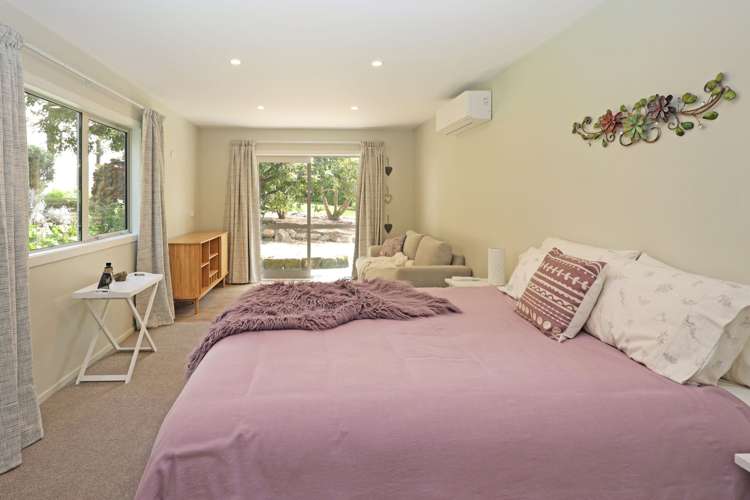 13 Duke Street Five Forks And Surrounds_20