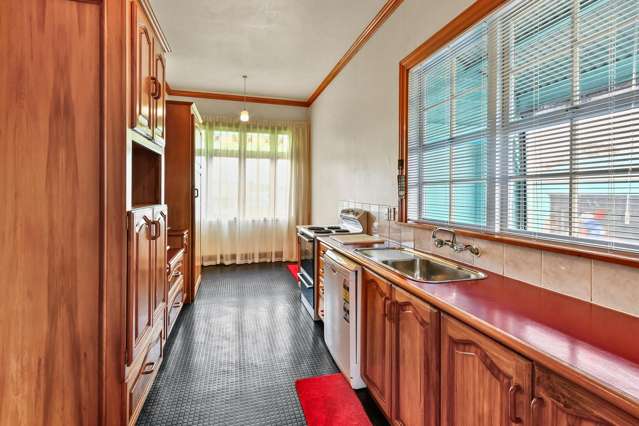 5 Golf Avenue Otahuhu_3