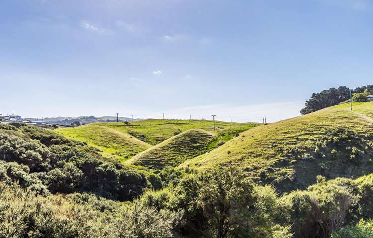 60 Saint Ives Drive Camborne_2