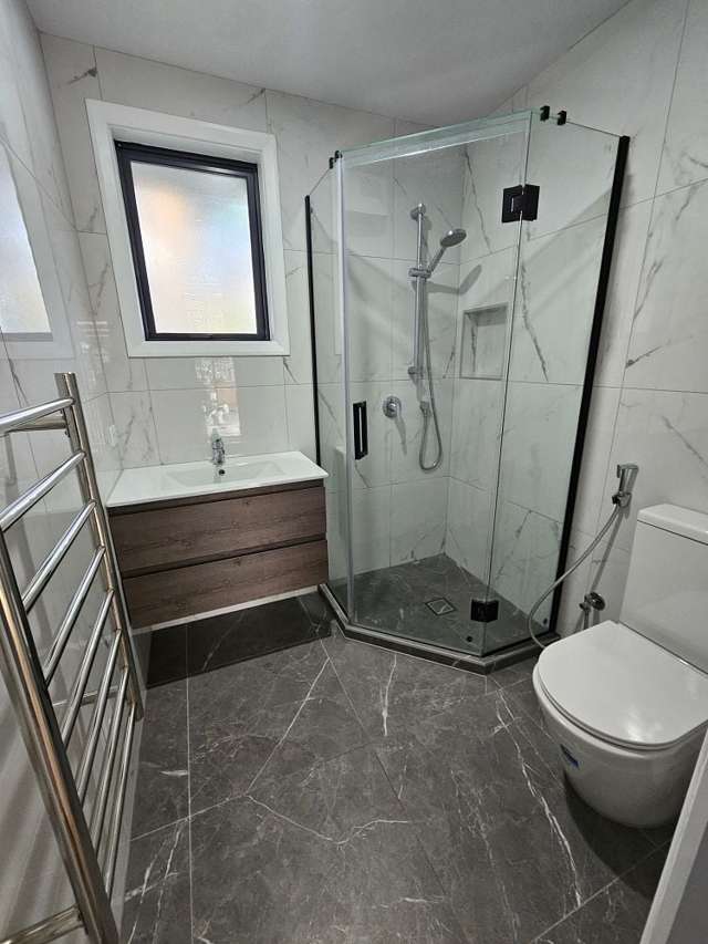 156 Harewood Road Papanui_4