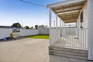 30 Hunter Street_1