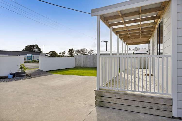 30 Hunter Street Hawera_1