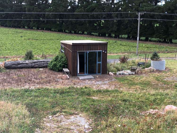 137 Blackford Road Methven_13