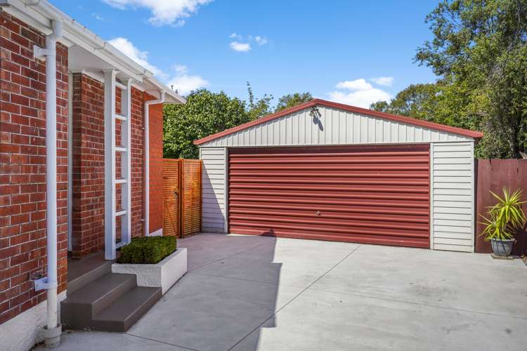 6 Dana Place Mairehau_21