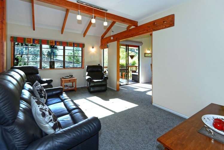 114 Bowenvale Avenue Cashmere_3