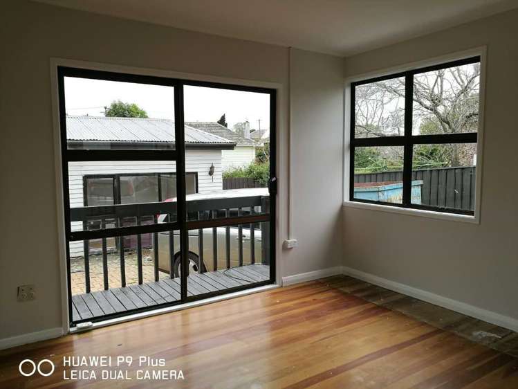 38 Buller Crescent Manurewa_8