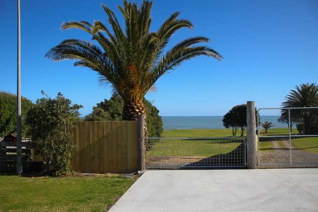 27A Longbeach Drive Castlecliff_1