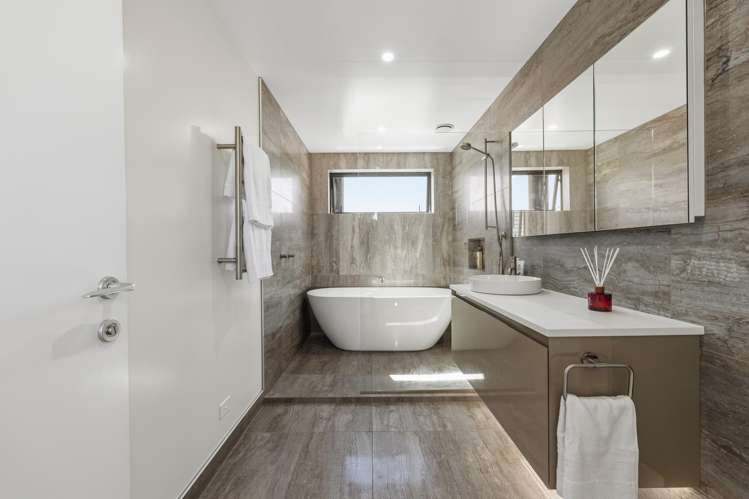 15 Muster Road Jacks Point_22