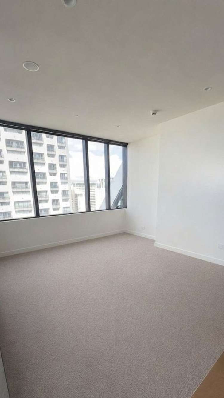 2304/10-12 Commerce Street Auckland Central_2
