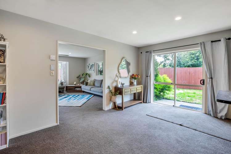 288 Horndon Street Darfield_7