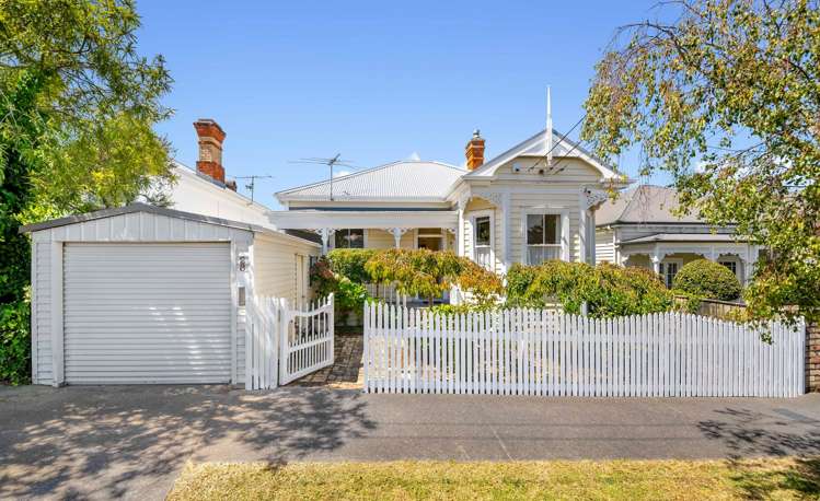 28 Albany Road Ponsonby_0