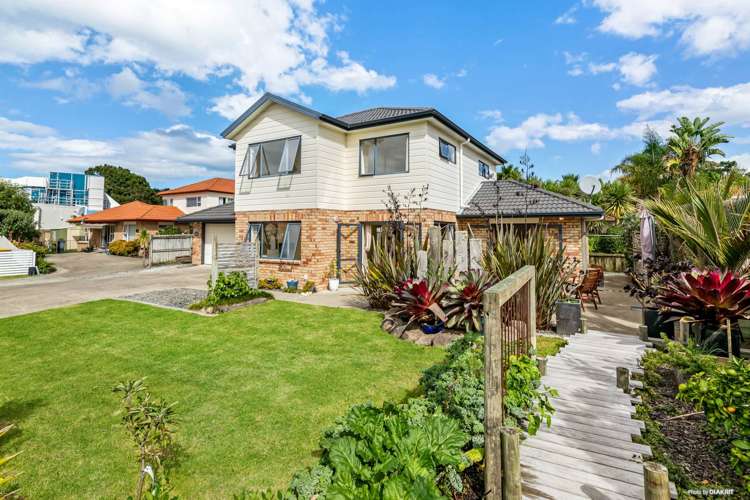 4/149 Brightside Road Stanmore Bay_1