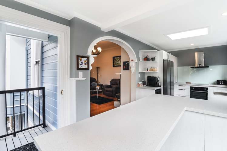 45 Littlebourne Road Roslyn_8