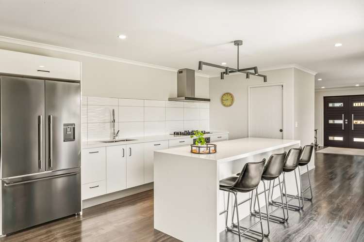 554D Te Ahu Ahu Road Kerikeri_3