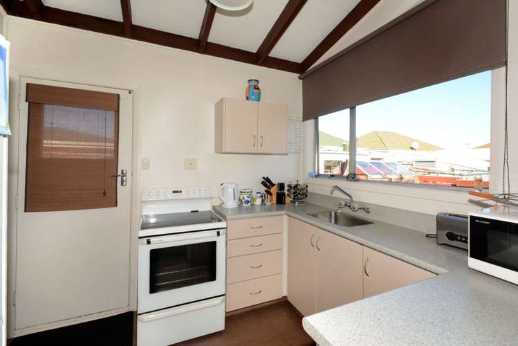 59a Melbourne Street South Dunedin_5