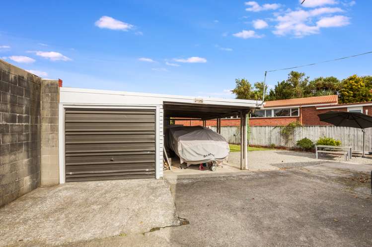 2 Puriri Street Miramar_18