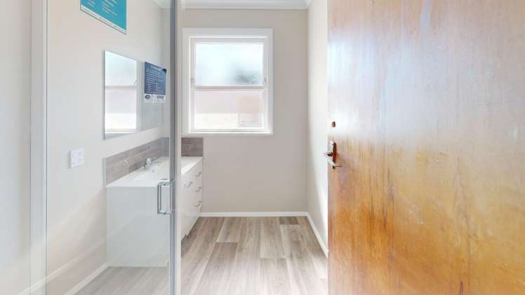 20 Jackson Avenue Highbury_11