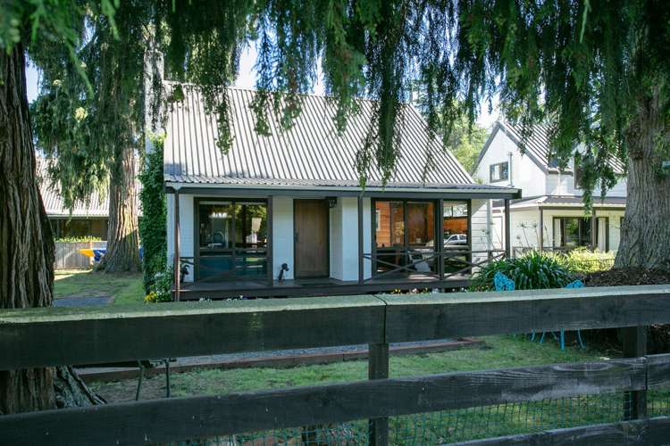 27b Hamilton Road Cambridge_12