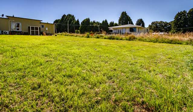 32c Kaha Street Ohakune_2