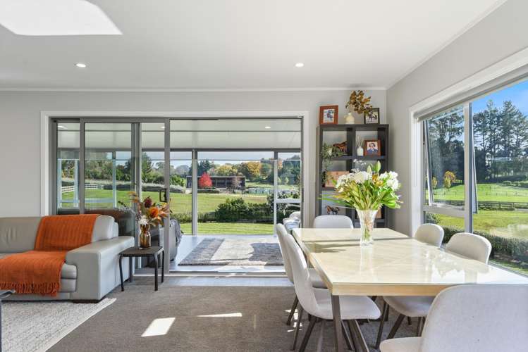 46 Dalbeth Road Hamurana_9