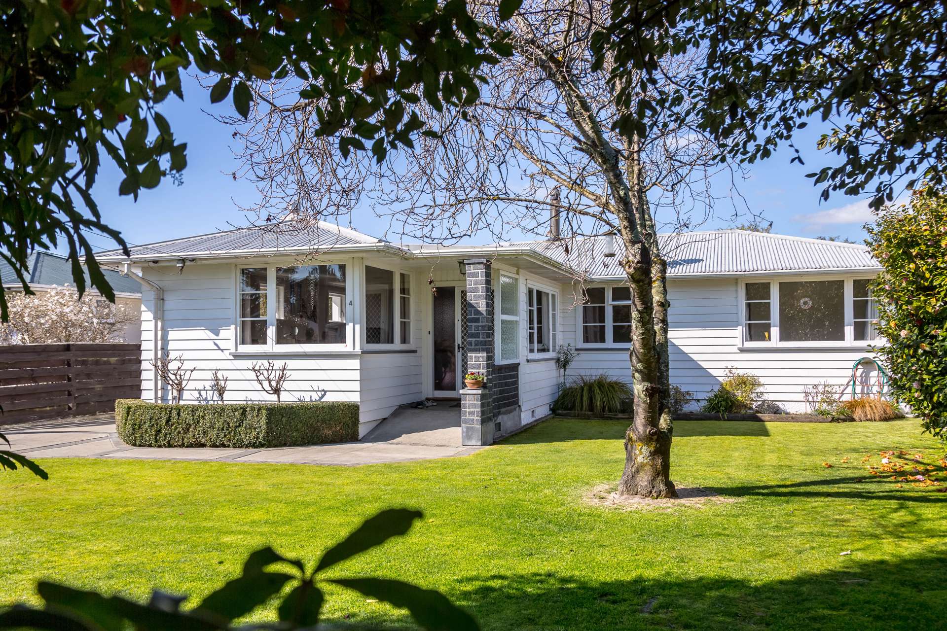 4 Madden Place Masterton_0