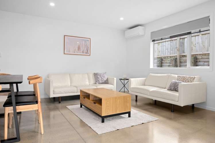 29 Tamihana Avenue Huntly_8