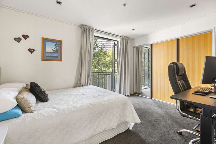 3a/28 Market Place Auckland Central_14