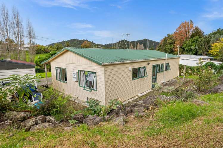 64 Cairnfield Road Otangarei_13