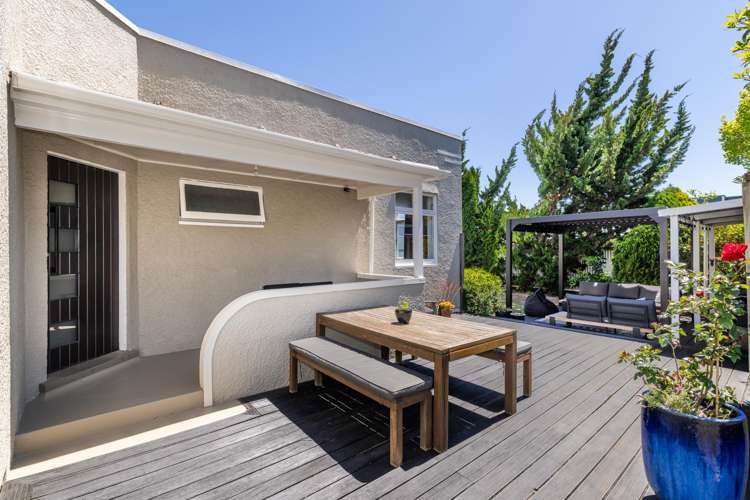 101 Guppy Road Taradale_5