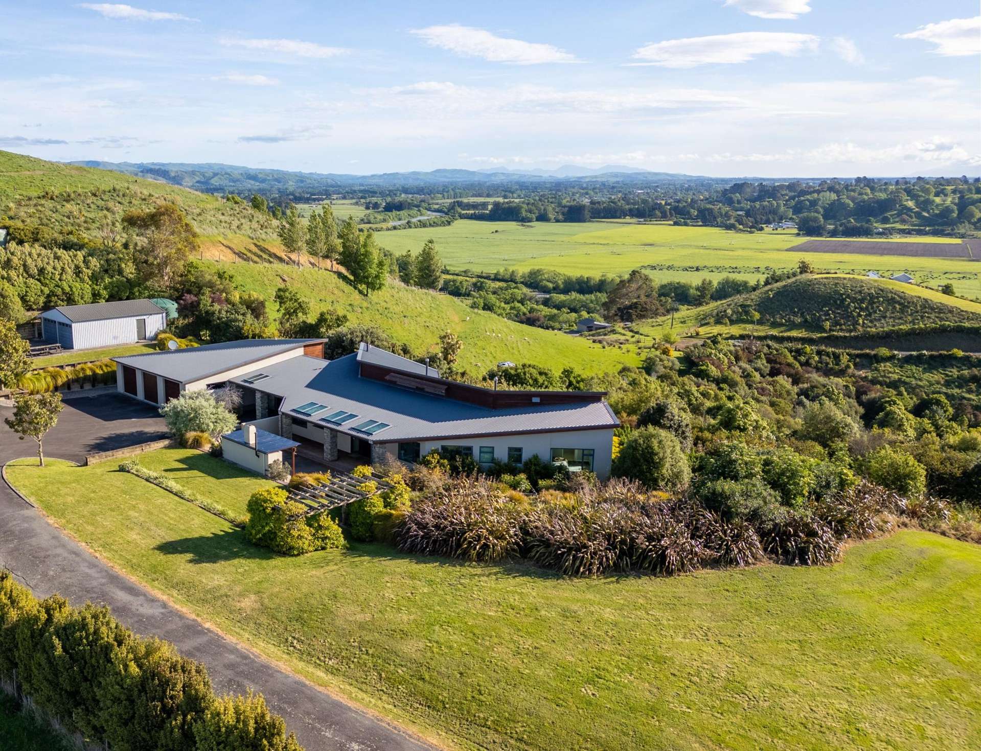 392H Black Rock Road Masterton_0