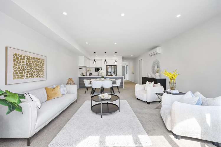 4 Quarters Lane Beachlands_8