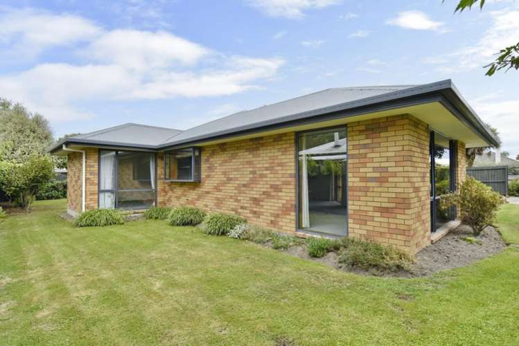 371 High Street Rangiora_23