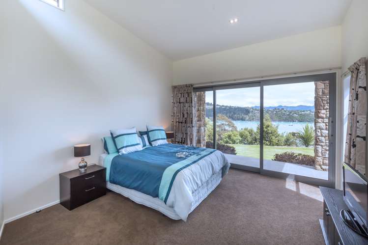 150 Camp Bay Road Purau_21