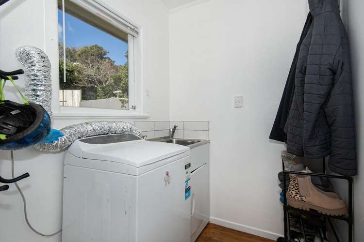 109 Otaika Road Raumanga_13