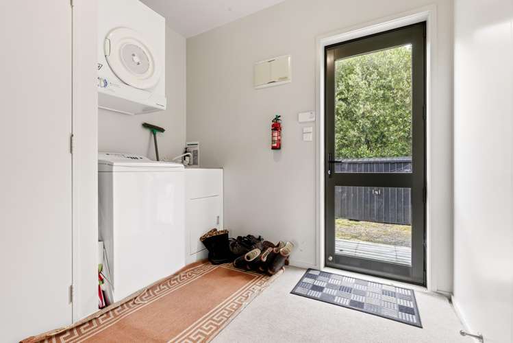 26 Riverpark Drive Kuratau_12