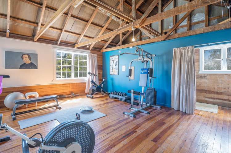 651 Wakefield-Kohatu Highway Wakefield_25