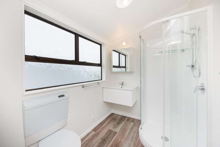 92 Reserve Road Longburn_32