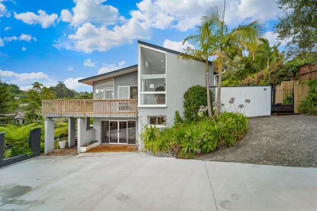 26 Macnay Way Murrays Bay_2