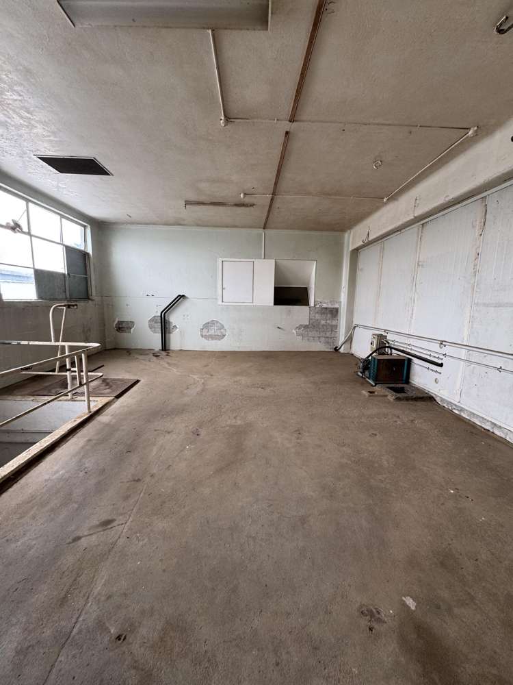 2/500 Williams Street Mahora_5