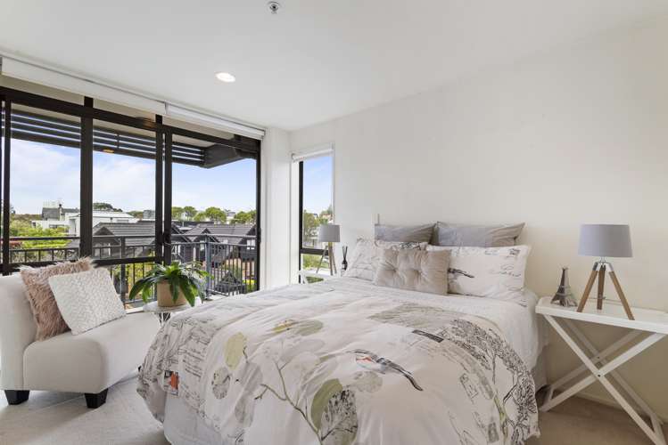 4g/28 Stanwell Street Parnell_14