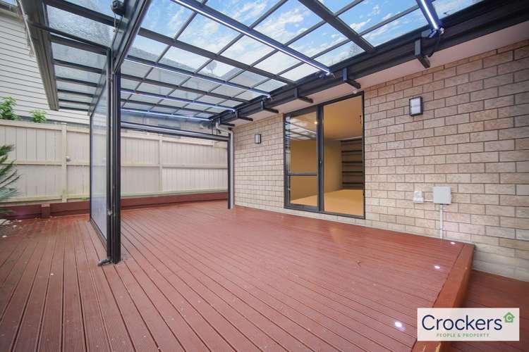 2 Conti Drive 10673_6